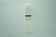 #US Replacement Remote Control for Craftmatic for Legacy Adjustable Bed Base #(XHremote703f5698)