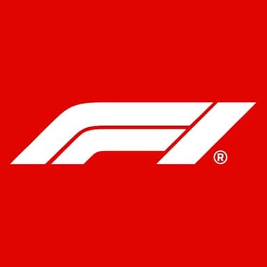 F1 TV