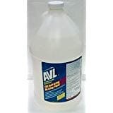 AVIATION LABORATORIES TKS Fluid, Case of Four 1-Gal Pails, De-Icer for Aircraft, 34.4 Pounds, Prevent Corrosion