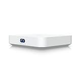Epsilont UCG Ultra Cloud Gateway