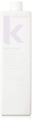 Kevin.Murphy Smooth Anti Frizz Treatment, 33.6 Ounce