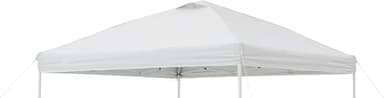 Replacement Cover Compatible with Ozark Trail 10x10 Instant Pop Up Canopy Tent, Canopy Cover ONLY