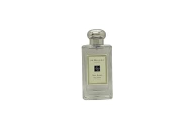 Jo Malone Red Rose for Women Eau De Cologne Spray 3.4 Ounce, clean