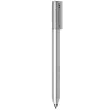 Genuine Digital Stylus Pen for HP Envy/Spectre 2-in-1 Series Laptops, Support MPP with Pressure Sensitivity, Compatible HP Active Pen 1MR94AA/905512-001, Silver