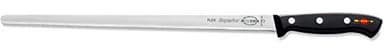 F. Dick 12 1/2" Salmon Knife Slicer