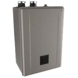 NRCB180DV 180,000 BTU Combi Boiler (NG)