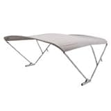 Sureshade Power Bimini Top (Grey)