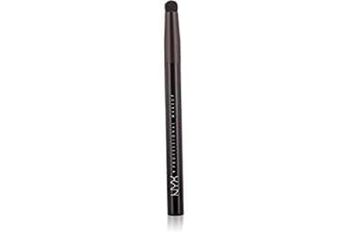 NYX Nyx pro smudger brush prob15