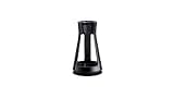Braun MQS005BK Stand Accessory for Hand Blenders