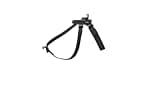 GoPro Fetch Dog Harness - Official GoPro Mount