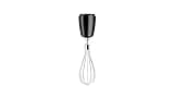 Braun MQS050BK Whisk Attachment for Hand Blender