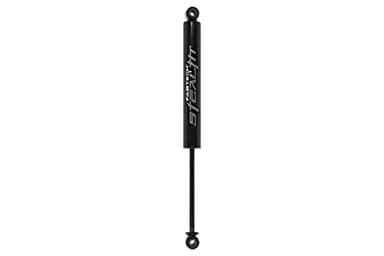 Steering STABILIZER