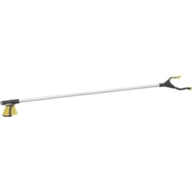 PikStik Pro Reacher - 48in. Model Number P-488