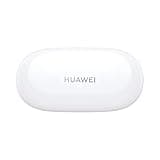 HUAWEI Freebuds SE White