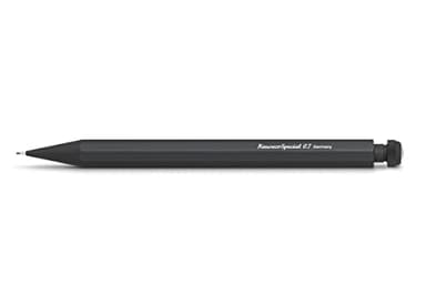 Kaweco Special Mechanical Pencil 0.7 mm