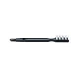 Omega Juicer Cleaning Brush for 8006, VRT, 8004 8003 VERT VRT350 VRT330 masticating juicers Replacement Cleaner, HD bristles (1 Brush)