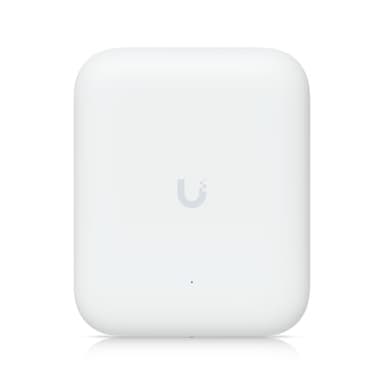 U7 Outdoor Dual Band Wi-Fi 7 Access Point