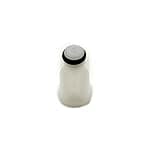 Joint Coupling Pin For Braun Multiquick Aperitive Hand Blender 4165-MQ520 4165-MQ525 4165-MQ535 4165-MQ545 4191-MQ5000 4191-MQ5007 4191-MQ5020 4191-MQ5030 4199-MQ700 4199-MQ725 4199-MQ705 BR67050811