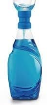 Use Every Drop Soap & Lotion Bottle Saver Connecter Coupler