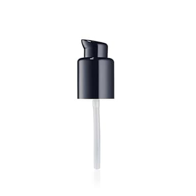 Estée Lauder Double Wear Stay-in-Place Foundation Makeup Pump | Reusable