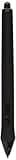 Wacom KP-501E-01X Intuos Pro Option Pen Standard Pen