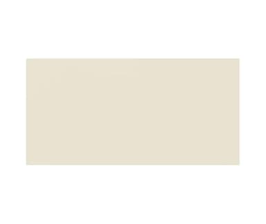 3x6 Almond 0135 Glossy Finish Ceramic Subway Tile Shower Walls Backsplash Made in USA (1)