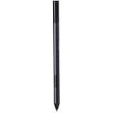 Active Pen PN557W for Dell Active Pen PN557W Compatible with Dell 2-in-1s for Insipron 7435 Stylus,for Latitude 5289 5300 7210 9410 5290,XPS 15 9570/9575 Pen