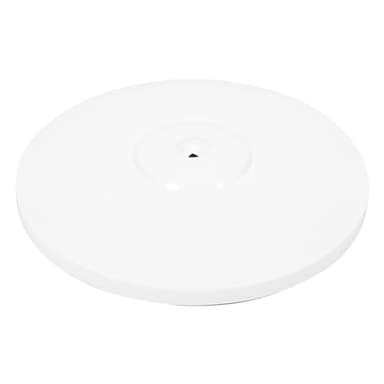 ABOOFAN Oscillating Fan Chassis for Replacement Base Universal Floor Stand Fan Base St