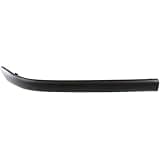 Replacement Auto Parts For eBay Home Mod_FDZ568-8582