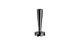 Braun MQS300BK MultiQuick Masher Hand Blender,Black