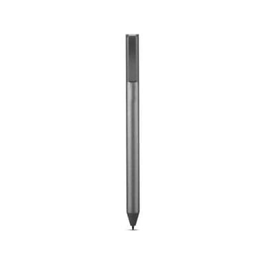 USI Stylus Pen for Lenovo USI Pen (4X80Z49662) Compatible with IdeaPad Duet 5/Flex 5 13.3'' Chromebook, Pen for Lenovo 10e/ThinkPad C13 Yoga Chromebook