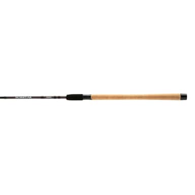 Shimano Scimitar Salmon/Steelhead, Freshwater, Salmon, Steelhead, Spinning, 9'6", Medium, 2 pcs, (SMS96M2C) Fishing