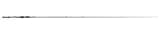 St. Croix Rods Mojo Bass Casting Rod, Premium Quality Casting Rod, Made in The USA