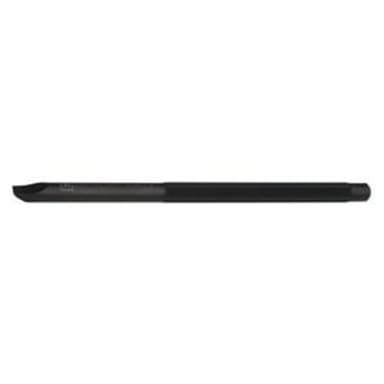 Schley Axle Nut Unlocking Tool Compatible with Toyota and Lexus (SCH65420)