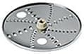 Cuisinart Reversible Shredding Disc for Food Processor