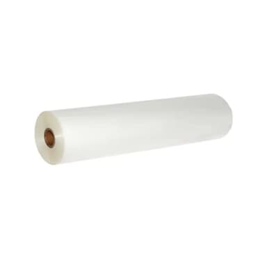 Premium A3 (11.7 x 100m) UV DTF Ultraviolet Direct to Film AB Film PET Transfer Printing Crystal Label Sticker (A3, B Film)