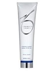 ZO Skin Health Hydrating Cleanser 6.7 Fl. Oz.