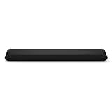 VIZIO 2.0 Soundbar w/Dolby Atmos, DTS:X, Bluetooth Speaker – SV200M-08 (New, 2024 Model)