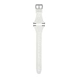 Shearwater Peregrine Strap Kit