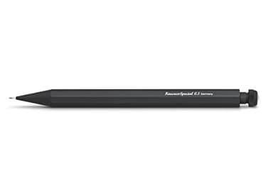 Kaweco Special Mechanical Pencil 0.5