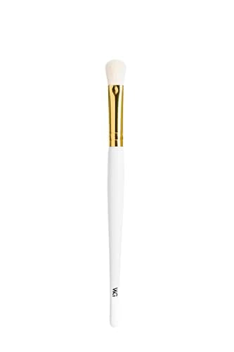Wayne Goss White Gold Collection #7 Hooded Eye Brush