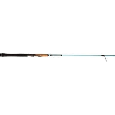 Ugly Stik Carbon Inshore Spinning Fishing Rod