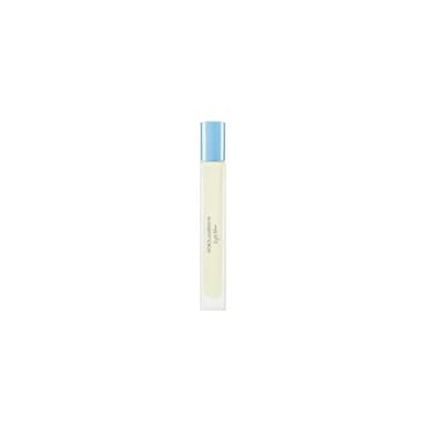 Dolce&Gabbana New Light Blue, Eau De Toilette Travel Spray, For Women - 10 ml / .33 fl.oz