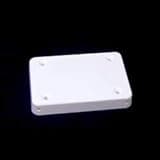 Minn Kota 2371965 Plate - Inner, PD/AP, Quick Release