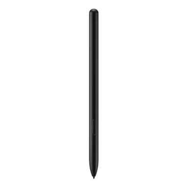 Samsung Official Stylus Spen for Samsung Galaxy Tab S9/S10 Series | for Galaxy Tab S9, S9+, S9 Ultra, S10+, S10 Ultra - International Model - (Black)