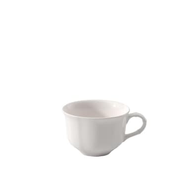 Villeroy & Boch Manoir 7-1/2-Ounce Tea Cup