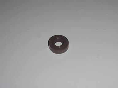 Pan Seal for Hitachi Bread Maker Models HB-B100 HB-B101 HB-B102 HB-B201 HB-B301 Only