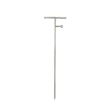 TDRSPLY - Deep Root Watering Tool - Efficient Watering Irrigator System for Trees and Shrubs