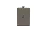 iFi hip-dac3 - Portable Hi-Res DAC/Headphone Amp - True Balanced Circuit, 400mW Output, Dual USB-C, PCM 384kHz/DSD256/MQA Decoding, XBass Analog Enhancement, PowerMatch, iEMatch & up to 12hrs Playtime