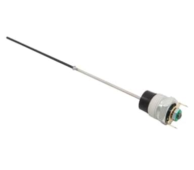 AO Smith 100210012 - K,POWERED ANODE,.118DIA X 7.87